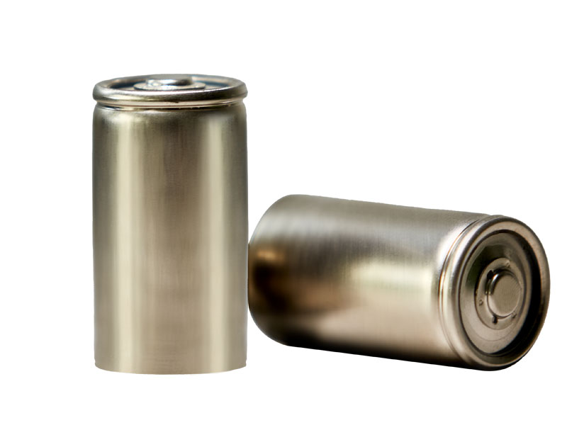 ��������Բ�����