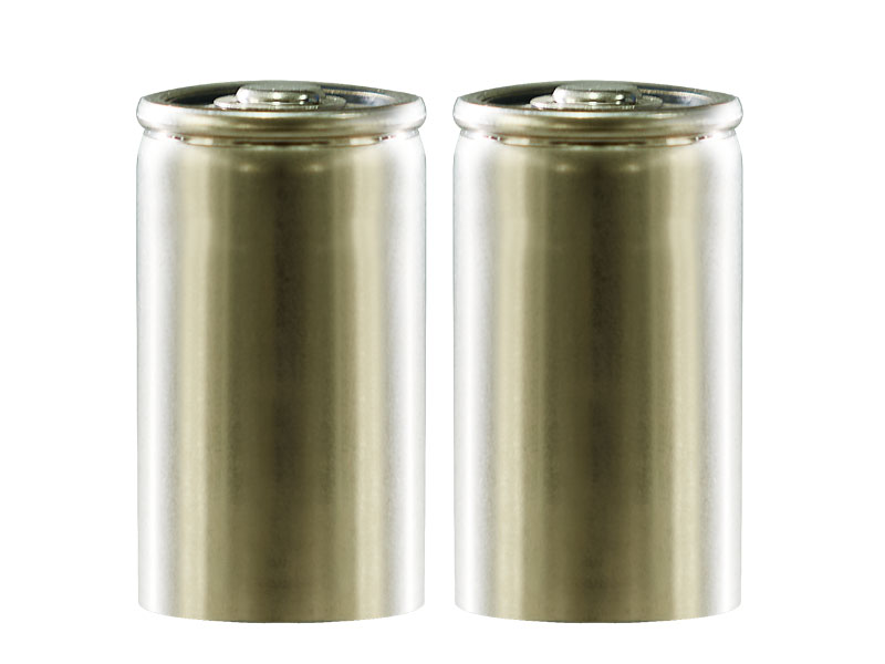 ��������Բ�����