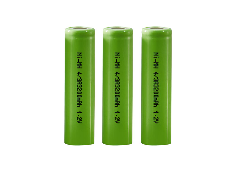 ��������Բ�����