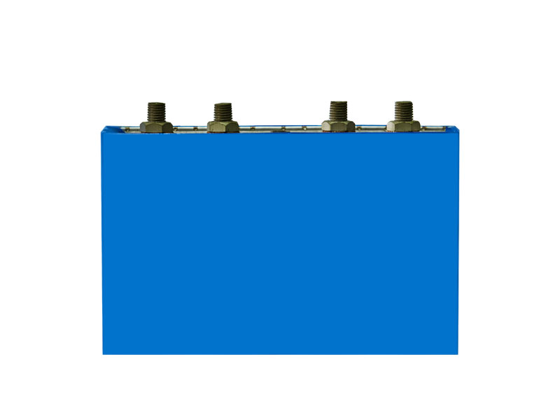 �������ⷽ�ε��