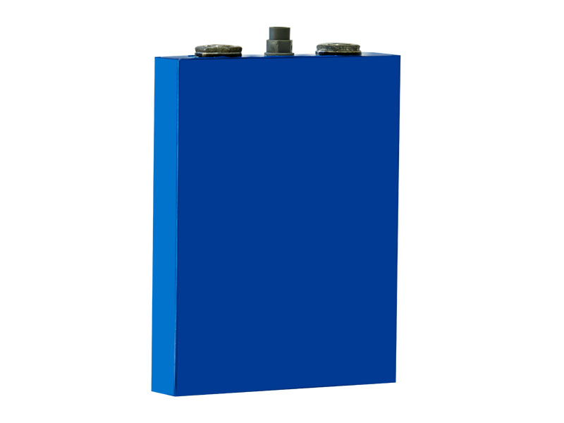 �������ⷽ�ε��