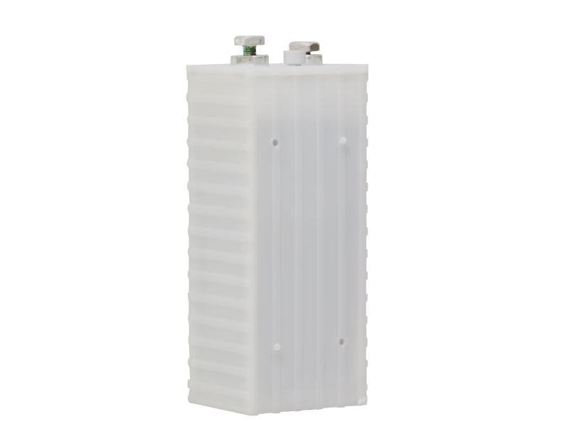 �������ⷽ�ε��