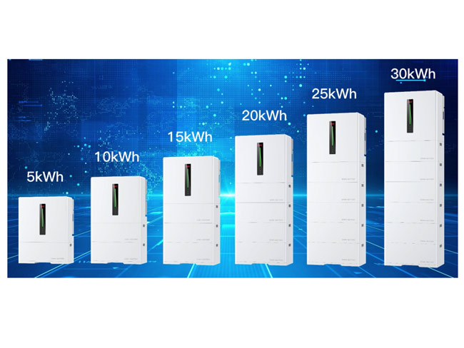 ���ô��ܲ�Ʒ