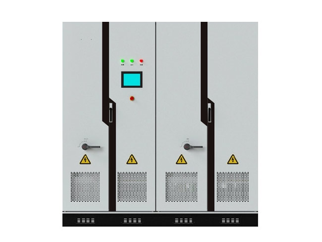 ���̲ഢ��