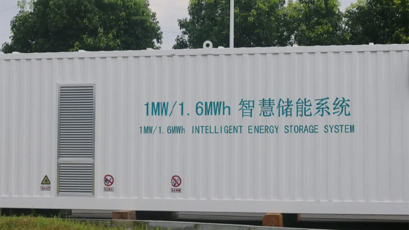 ����ʽ���ܣ���װ�䣩