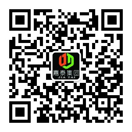 wework��ҵ΢��