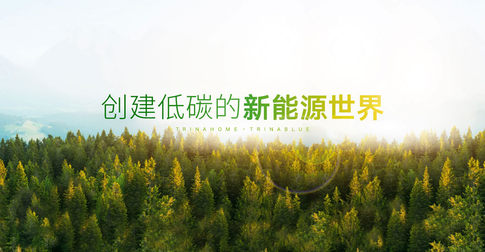 �ֻ���banner